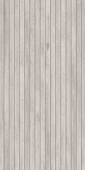 GT1206017976MGlR Керамогранит Verano_GT светло-сер. 60x120 _рейки 1\43,2