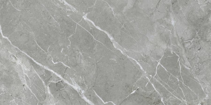 60х120 SilkMarble Бреча Серый Матовый R9 Ректификат  60х120 SilkMarble Бреча Серый Матовый R9 Ректификат