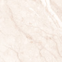 Antalya Crema Керамогранит 60х60 Матовый