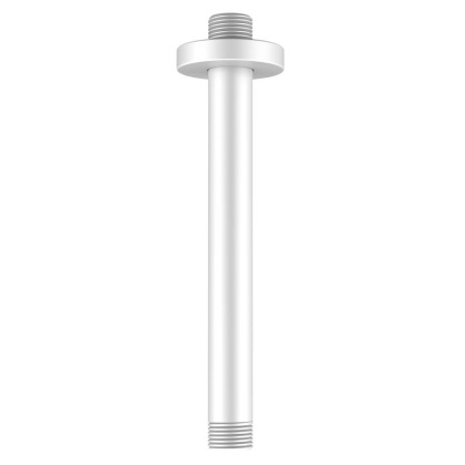 A233 Потолочный излив для душа Wasserkraft