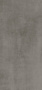 Керамогранит Street taupe 60х120