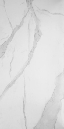 Керамогранит T126063 60*120 (2 шт-1,44 м2) Керамогранит T126063 60*120 (2 шт-1,44 м2)