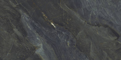 Керамогранит К18_10 Laparet Tiaki Green (120смх60смх9мм) (2шт_1,44м2) полированный, м2