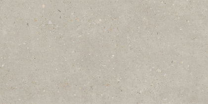 Керамогранит K947894R0001VTEP FlakeCement Кремовый Матовый R10A Ректификат 60х120 Керамогранит K947894R0001VTEP FlakeCement Кремовый Матовый R10A Ректификат 60х120