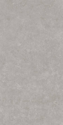 Касабланка HP-G серый лаппатированный обрезной 60x119,5x0,9 Касабланка HP-G серый лаппатированный обрезной 60x119,5x0,9
