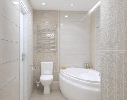 Керамогранит SG161000N Сияние беж 40,2x40,2x8 (10шт/1,62м2), м2