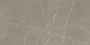 Керамогранит K-2202/LR/600x1200x10 KERRANOVA 60х120