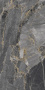 GT1206018005MCR Керамогранит Stonela_GT Черный 60x120 _ 1\40,32