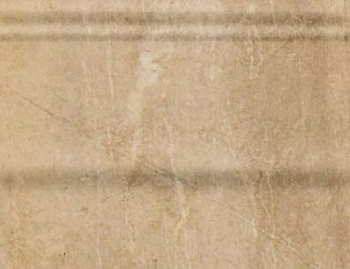 Бордюр Zocalo Town Vison 15х15 Бордюр Zocalo Town Vison 15х15