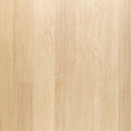 Ламинат Quick-step Eligna U915 Доска белого дуба лакированная (8мм/32кл/1,722м2) 1380*156, м2