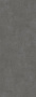 Керамогранит SG070500R Сити антрацит 119,5х320x11 (1шт/3,824м2), м2
