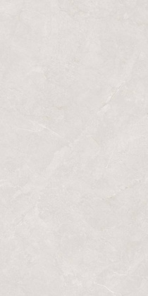 GT1206016815MDR Керамогранит Timeless_GT Серо-беж. 60x120 _ 1\40,32