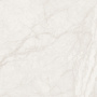 Керамогранит K27_6 Antalya bianco (60смх60смх9мм) (4шт_1,44м2) Матовый, м2