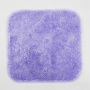 Wern BM-2524 Lilac Коврик для ванной комнаты Wern BM-2524 Lilac Коврик для ванной комнаты