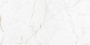 GT226VG Керамогранит Antares_GT Бел. 30x60 1\58,32