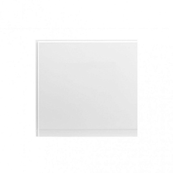 Панель боковая Aquanet West/Nord/Roma/Largo 70 Панель боковая Aquanet West/Nord/Roma/Largo 70