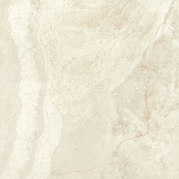 Керамогранит Вандефул Лайф Пур 60*60 (3шт/1,08м2), м2