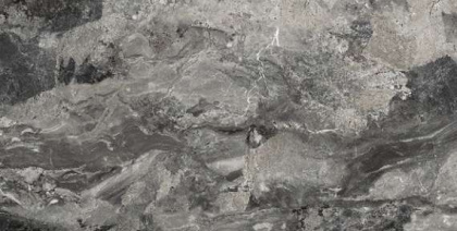 Duna/Zibo Fusure - Chengdu - Керамогранит - Silver Glitter - 60x120 см