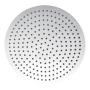 Верхний душ 3D круглый RGW SP-81, RGW 21148125-01