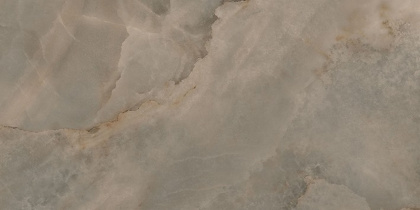 Nuvola Керамогранит Коричневый K947833LPR01VTE0 30х60