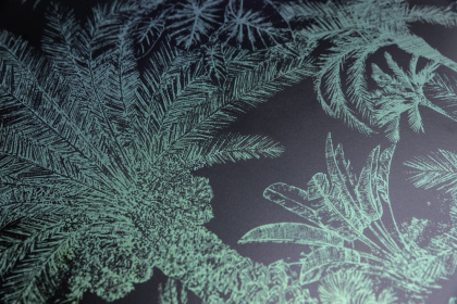 Декор HGD\B450\14051R Синтра Черный (120см*40см*10мм) (3шт/1,44м2) Ректифицированная, шт Декор HGD\B450\14051R Синтра Черный (120см*40см*10мм) (3шт/1,44м2) Ректифицированная, шт