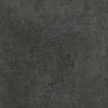 Керамогранит К8_2 Infinito Graphite графитовый (60смх60смх10мм) (4шт_1,44м2) матовый, м2