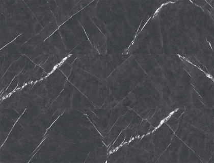 Керамогранит матовый ELENTA GREY 60x120 MATT, Silk 60х120