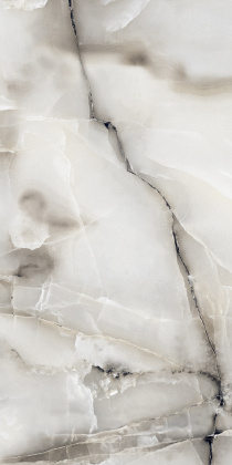 Керамогранит 600x1200 HG ONYX GAINSBURO