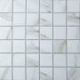 Мозаика Calacatta Gold-48 30.6x30.6 Мозаика Calacatta Gold-48 30.6x30.6