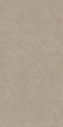 Касабланка HP бежевый светлый матовый обрезной 60x119,5x0,9 Касабланка HP бежевый светлый матовый обрезной 60x119,5x0,9