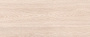 10100001340 Плитка облиц. EСo Wood GT Светло-беж. 60*25 01_ 1 \57,6