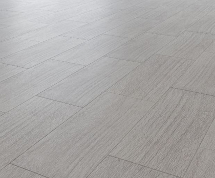 Керамогранит SG410320N Боско серый светлый 20,1*50,2*9 (7шт/1,764м2)  , м2