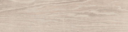 Itape Керамогранит светло-бежевый 14,7х59,4