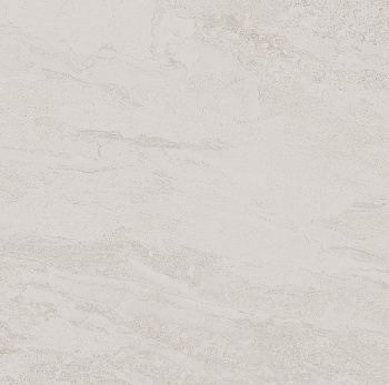 Energy Latte Керамогранит бежевый SG625620R 60х60 матовый