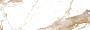 Плитка Meissen Keramik Wild chic белый 25x75 A16494 Плитка Meissen Keramik Wild chic белый 25x75 A16494