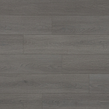 Виниловый ламинат Quick Step SPC Atmosphere ASPC 20246 Дуб Светло-серый