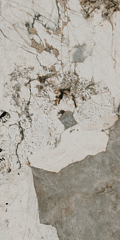 Ониче лаппатированный обрезной 60x119,5x0,9