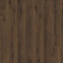 Ламинат Egger 8/32 Classic WV4 Дуб Ласкен