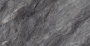 Duna - Scion - Керамогранит - Nero Reflex Punch - 120х60 см