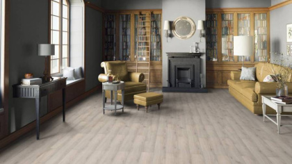 Ламинат Tarkett Cruise Costa