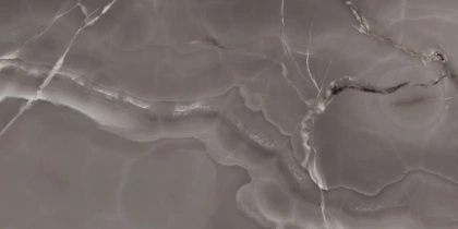 Duna/Colortile - Onyx Prima Gris - Керамогранит - 120х60 см