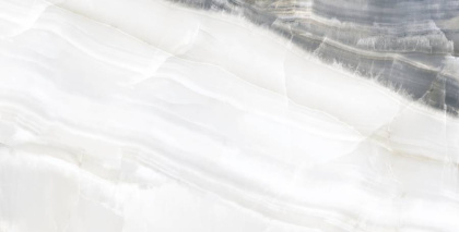 Керамогранит Laparet Onyx Sky полированный 60x120 (2шт_1,44м2), м2