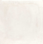Плитка настенная 5232 Капри светлый 20*20 (26шт/1,04м2), м2