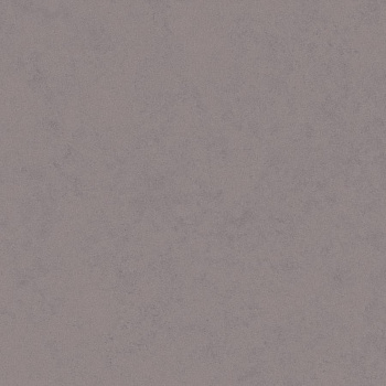 Керамогранит LF02 80x80x11 Непол.Рект.