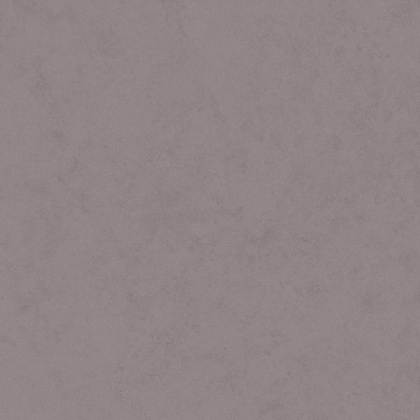 Керамогранит LF02 80x80x11 Непол.Рект.