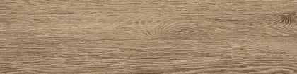 Керамогранит Wisdom коричневый 14,8x59,7 (15шт_1,325м2), м2