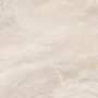 Керамогранит SG169800N Gregory бежевый 40,2х40,2 (10шт_1,62м2), м2