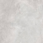 Керамогранит TF01 60x60 Непол.Рект.