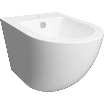 Биде подвесное OMNIRES OTTAWA OTTAWABIBP