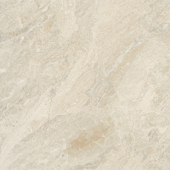 Керамогранит К5_5 New york ivory кремовый (60смх60смх9мм) (4шт_1,44м2), м2